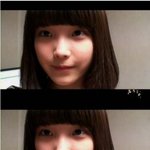 [EXO] 이거 진짜 아이유 <b>쌩얼</b>이야?