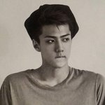 [EXO] <b>서점</b>아저씨가그라치아모르면어떡하지