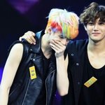 [EXO] 야동네<b>서점</b>에도내일그라치아있을까?