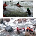 [공포베스트] 이맘때쯤 나타나는 <b>개민폐</b>