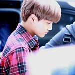 [EXO] <b>아</b>진짜 그라치아 <b>조</b>ㄴ나현기증