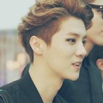 [EXO] 아 시벌탱 얘들이 이걸 삭제해 <b>말아</b>?