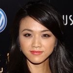 [공포베스트] 탕웨이 정샘물 만나기전 <b>촌티</b>나는 메이크업