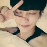 [EXO] 김찬열 사귀는커티내기잼