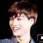 [카이] 인어들 나 미치겟다ㅠㅠㅜ 도와줘 
