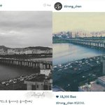 [BAP] 애들 아파트인가 봐