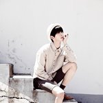 [댓글부탁] 여자가 이렇게입고다니면 <b>별론</b>가요?