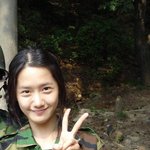 [19] 19)요즘 군대에서 일어나는 사건들보면