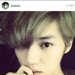 [EXO] 애들갑자기왜이럼
