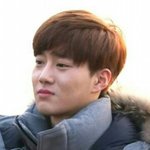 [EXO] 김민석은 리즈가없어