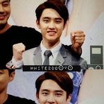 [EXO] 세훈이몸의경수 vs 카이급<b>춤</b><b>실력</b>종대