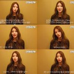 [미스에이] 반짝반짝피부관리<b>비결</b> 공개한 수지