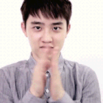 [EXO] 카트개봉일=전국<b>CGV</b>나쵸대거판매날