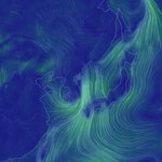[콜로라도] 또 올지도 모르는 <b>거대</b>한 태풍...