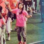 [레드벨벳] <b>수영</b>이 과사 너무귀여운거아냐?