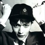 [EXO] 시발 안돼 유니콘은