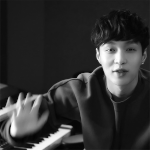 [EXO] 야오늘 내가아끼는짤풀께 ㅜㅜ