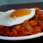 [자취요리] 쉬운 자취요리&amp;<b>반찬</b>