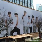 [EXO] 이거 <b>나머지</b> 애들은 왜없어?