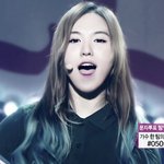 [레드벨벳] <b>손</b>웬디<b>사진</b> ㅠㅠ졸예