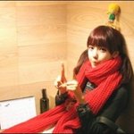 [EXO] 여자들 이러면 이뻐보임