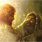 믿신판에서 <b>나대</b>는 '깨어라'는 봅니다 4