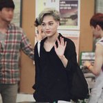 [EXO] 안녕하세요~ 종<b>수니</b>입니다~^^