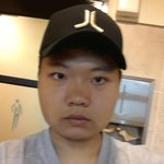 제 얼굴<b>평가</b>좀