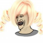 [EXO] 갈치 가사<b>도우미</b>랑 하고싶어