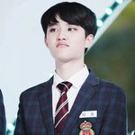 [EXO] <b>갈치</b> 가사도우미랑 진짜 하고싶어