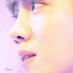 [EXO] 솔직히 ㄹㄷㅂㅂ보단