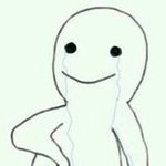 [EXO] <b>몸매</b>고민좀 들어줘라 얘들아..ㅠㅠㅠㅠㅠㅠㅠㅠㅠㅠ