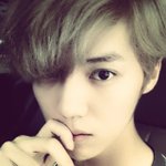 [EXO] 내기준역대<b>최상</b> 셀카