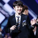 [EXO] <b>아벨</b>디오씨벌탱