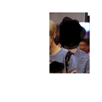[EXO] <b>덕후</b> 인증2