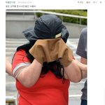 [척살개독] <b>발달</b>장애 조트 용삐리는 필독합니다.