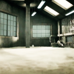 [EXO] <b>덕후</b>인증5