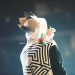 [EXO] 덕후테스트계속보고있는데ㅋㅋ