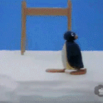 [EXO] 종소리 울려라 종소리울려