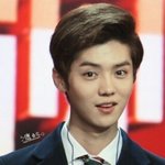 [EXO] 남사친 루한닮았다는애야 나 그사진