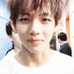 잔망쩌는 95년생 남자아이돌