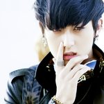 [EXO] 나지금<b>큰</b><b>일남</b>ㅅㅂㅋㅋ