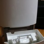 [EXO] 이번주 <b>습기</b> 조심해 진짜