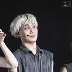 [EXO] <b>오이</b> 못먹는 멤버는?