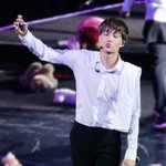 [EXO] 핫바디VS쿨<b>바디</b>