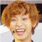 [EXO] 세훈이가 시러하는 <b>음식</b>뭔지알어?