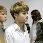 [EXO] 이거 종대 존나 잘생기지 않았냐