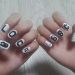 [블락비] 내가팬싸갈라구..