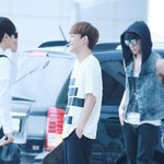 [EXO] 종대 <b>요가</b>선생님