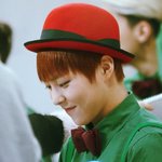 [EXO] 오타쿠김민석 <b>vs</b> 젠틀남백현